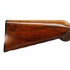 Image 9 : L.C SMITH | Model: Side By Side  lock (00E) | Caliber: 12 G X 2 3/4"