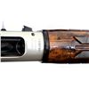 Image 10 : HATSAN | Model: Escort Missione | Caliber: 12 G X 3"