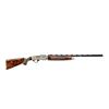 Image 1 : HATSAN | Model: Escort Missione | Caliber: 12 G X 3"