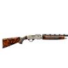 Image 2 : HATSAN | Model: Escort Missione | Caliber: 12 G X 3"
