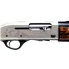 Image 3 : HATSAN | Model: Escort Missione | Caliber: 12 G X 3"