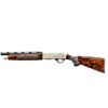Image 5 : HATSAN | Model: Escort Missione | Caliber: 12 G X 3"