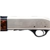 Image 6 : HATSAN | Model: Escort Missione | Caliber: 12 G X 3"