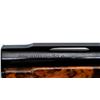 Image 8 : HATSAN | Model: Escort Missione | Caliber: 12 G X 3"