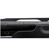 Image 11 : STOEGER TURKISH | Model: 3000 | Caliber: 12 G X 3"