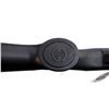 Image 12 : STOEGER TURKISH | Model: 3000 | Caliber: 12 G X 3"