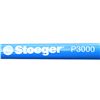 Image 13 : STOEGER TURKISH | Model: 3000 | Caliber: 12 G X 3"