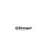 Image 15 : STOEGER TURKISH | Model: 3000 | Caliber: 12 G X 3"