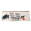 Image 16 : STOEGER TURKISH | Model: 3000 | Caliber: 12 G X 3"