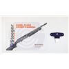 Image 17 : STOEGER TURKISH | Model: 3000 | Caliber: 12 G X 3"