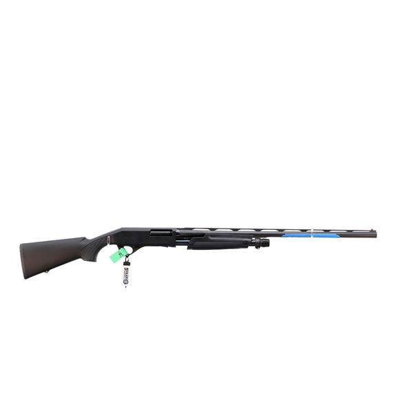 STOEGER TURKISH | Model: 3000 | Caliber: 12 G X 3"