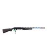 Image 1 : STOEGER TURKISH | Model: 3000 | Caliber: 12 G X 3"