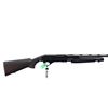Image 2 : STOEGER TURKISH | Model: 3000 | Caliber: 12 G X 3"