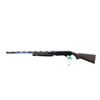 Image 4 : STOEGER TURKISH | Model: 3000 | Caliber: 12 G X 3"