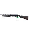 Image 5 : STOEGER TURKISH | Model: 3000 | Caliber: 12 G X 3"