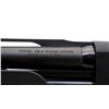 Image 8 : STOEGER TURKISH | Model: 3000 | Caliber: 12 G X 3"