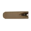 Image 10 : BLACK BUNKER | Model: BM8 | Caliber: .177 CAL PELLET