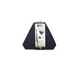 Image 11 : BLACK BUNKER | Model: BM8 | Caliber: .177 CAL PELLET
