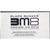 Image 12 : BLACK BUNKER | Model: BM8 | Caliber: .177 CAL PELLET