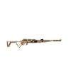 Image 1 : BLACK BUNKER | Model: BM8 | Caliber: .177 CAL PELLET