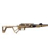 Image 2 : BLACK BUNKER | Model: BM8 | Caliber: .177 CAL PELLET