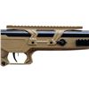 Image 3 : BLACK BUNKER | Model: BM8 | Caliber: .177 CAL PELLET