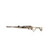 Image 4 : BLACK BUNKER | Model: BM8 | Caliber: .177 CAL PELLET