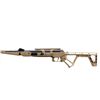 Image 5 : BLACK BUNKER | Model: BM8 | Caliber: .177 CAL PELLET