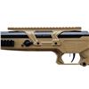 Image 6 : BLACK BUNKER | Model: BM8 | Caliber: .177 CAL PELLET