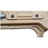 Image 8 : BLACK BUNKER | Model: BM8 | Caliber: .177 CAL PELLET