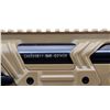 Image 9 : BLACK BUNKER | Model: BM8 | Caliber: .177 CAL PELLET