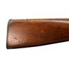 Image 10 : WINCHESTER | Model: Thumb Trigger | Caliber: .22 LR