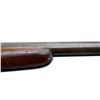 Image 11 : WINCHESTER | Model: Thumb Trigger | Caliber: .22 LR