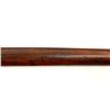 Image 12 : WINCHESTER | Model: Thumb Trigger | Caliber: .22 LR