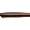 Image 13 : WINCHESTER | Model: Thumb Trigger | Caliber: .22 LR