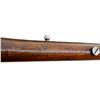 Image 14 : WINCHESTER | Model: Thumb Trigger | Caliber: .22 LR