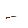 Image 1 : WINCHESTER | Model: Thumb Trigger | Caliber: .22 LR