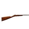 Image 2 : WINCHESTER | Model: Thumb Trigger | Caliber: .22 LR