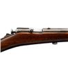 Image 3 : WINCHESTER | Model: Thumb Trigger | Caliber: .22 LR