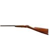 Image 5 : WINCHESTER | Model: Thumb Trigger | Caliber: .22 LR
