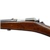 Image 6 : WINCHESTER | Model: Thumb Trigger | Caliber: .22 LR