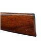 Image 7 : WINCHESTER | Model: Thumb Trigger | Caliber: .22 LR