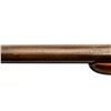 Image 8 : WINCHESTER | Model: Thumb Trigger | Caliber: .22 LR