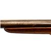 Image 9 : WINCHESTER | Model: Thumb Trigger | Caliber: .22 LR