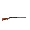 Image 1 : LEFEVER ARMS | Model: Hammerless Nitro Special | Caliber: 12 G X 2 3/4"