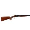 Image 2 : LEFEVER ARMS | Model: Hammerless Nitro Special | Caliber: 12 G X 2 3/4"