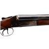 Image 3 : LEFEVER ARMS | Model: Hammerless Nitro Special | Caliber: 12 G X 2 3/4"