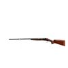 Image 4 : LEFEVER ARMS | Model: Hammerless Nitro Special | Caliber: 12 G X 2 3/4"