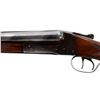 Image 6 : LEFEVER ARMS | Model: Hammerless Nitro Special | Caliber: 12 G X 2 3/4"