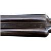 Image 7 : LEFEVER ARMS | Model: Hammerless Nitro Special | Caliber: 12 G X 2 3/4"